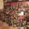 chegada_ao_barreiro_20130602_1344409729